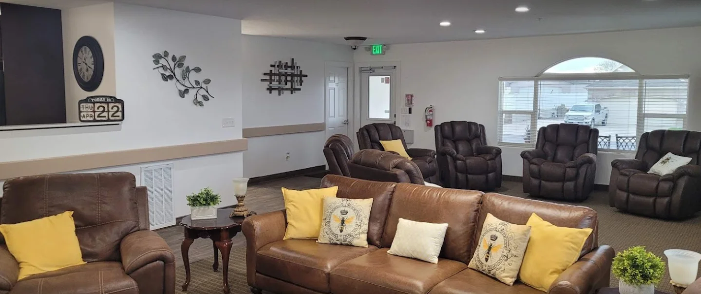 Image of Beehive Homes of Salem (2)