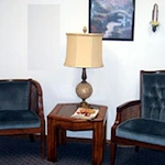 Image of Lakeview Manor (4)