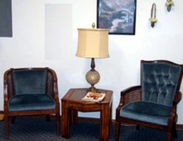 Image of Lakeview Manor (4)