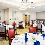 Image of Heartis Fayetteville (5)