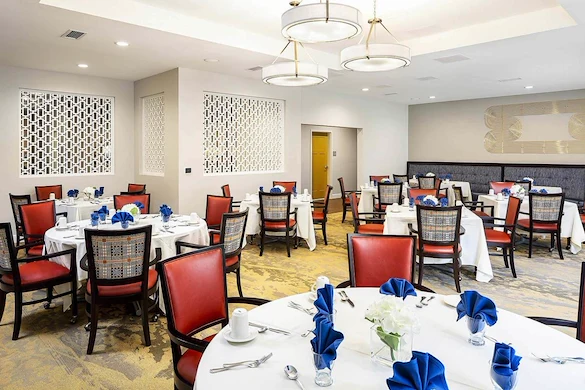 Image of Heartis Fayetteville (5)