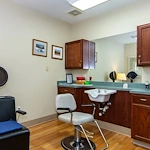 Image of LakeHouse Whitlock Place (8)