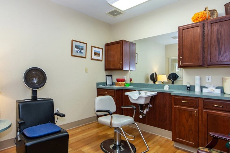 Image of LakeHouse Whitlock Place (8)