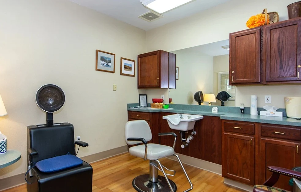 Image of LakeHouse Whitlock Place (8)