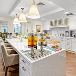 Image of Sunrise of Mission Viejo (4)