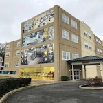 Image of Riverwalk Senior Apartments (6)