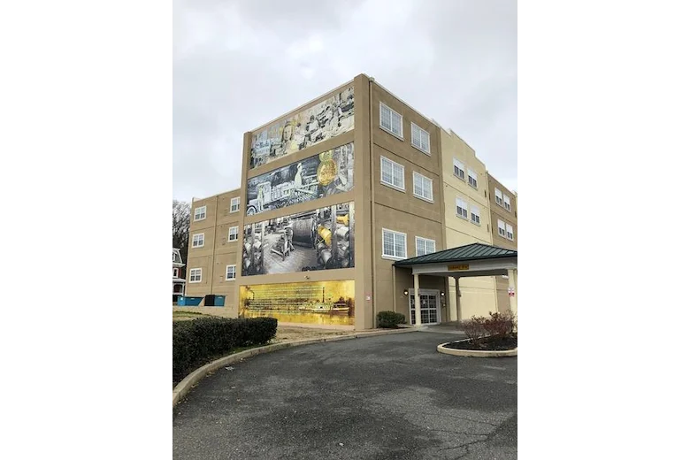 Image of Riverwalk Senior Apartments (6)