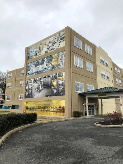 Image of Riverwalk Senior Apartments (6)