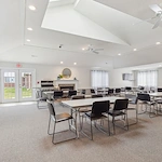 Image of Grace View Senior Living (4)