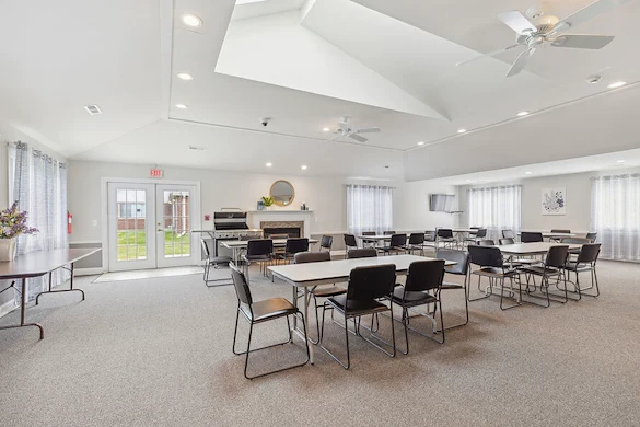 Image of Grace View Senior Living (4)