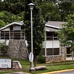 Image of Potomac Valley Rehabilitation And Healthcare (1)