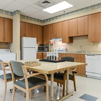 Image of Optalis Health And Rehabilitation Of Allen Park (4)