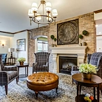 Image of Seven Hills St. Paul (3)