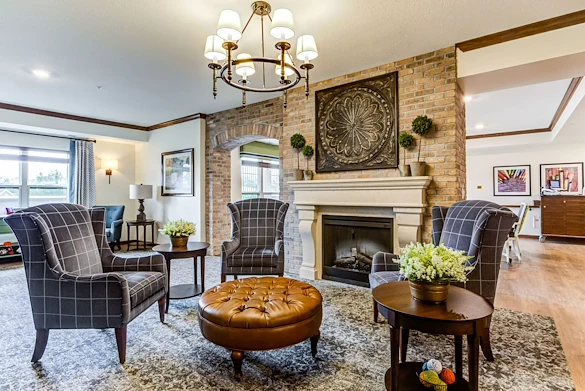 Image of Seven Hills St. Paul (3)