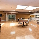 Image of Continuing Healthcare at the Ridge Assisted Living (5)