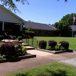 Image of Arabella Health & Wellness Of Meridian (1)