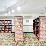 Image of King's Reserve College Park (4)