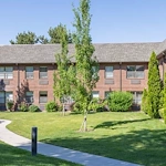 Image of Timber Springs Transitional Care (4)