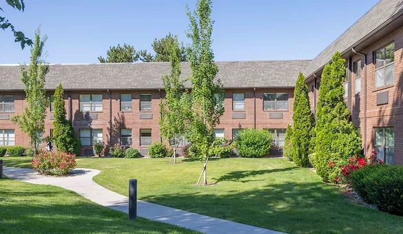 Image of Timber Springs Transitional Care (4)