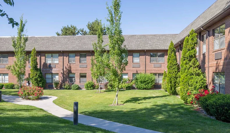 Image of Timber Springs Transitional Care (4)