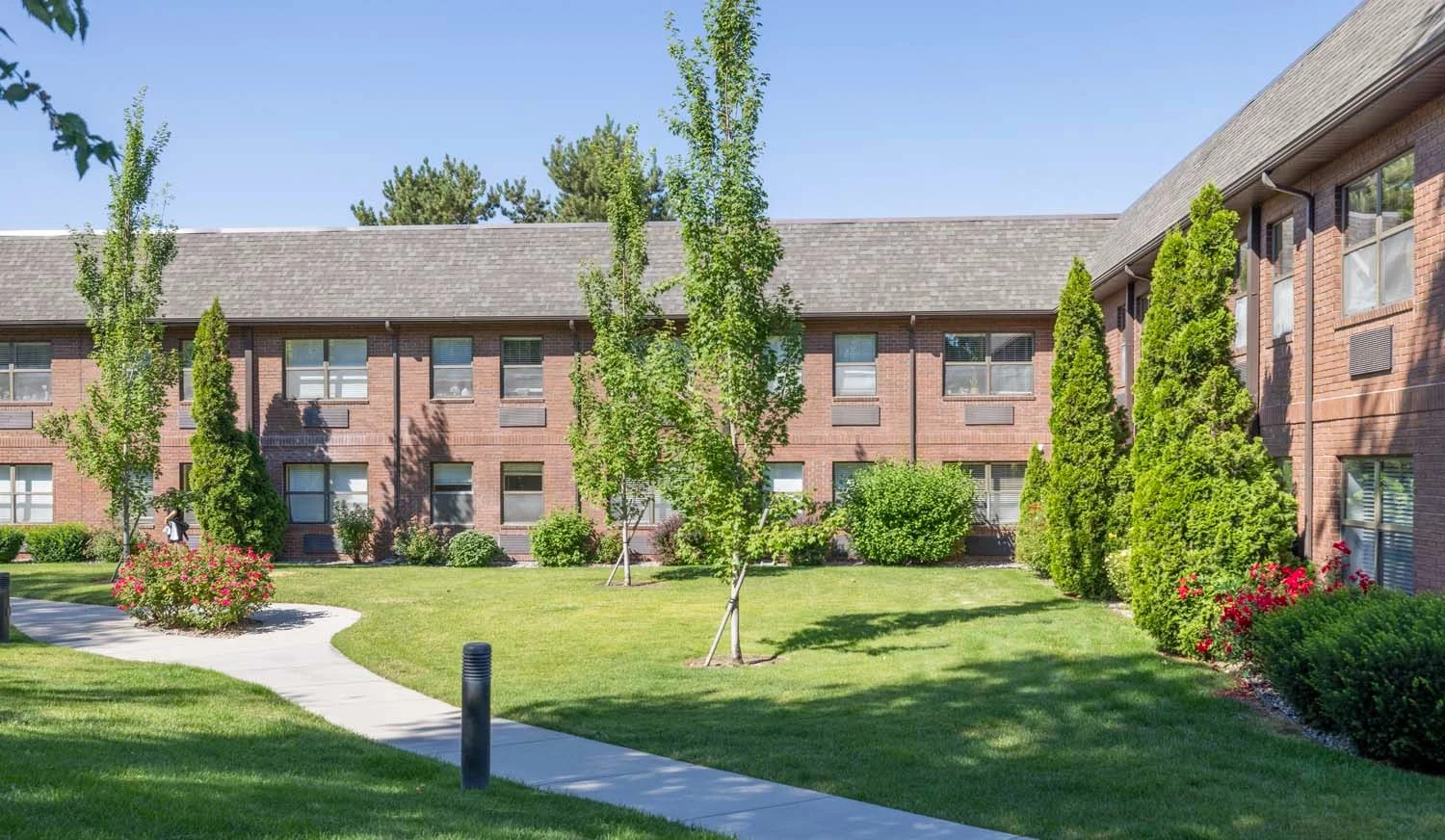 Image of Timber Springs Transitional Care (4)