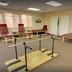 Image of Advanced Health Care Of Aurora (2)