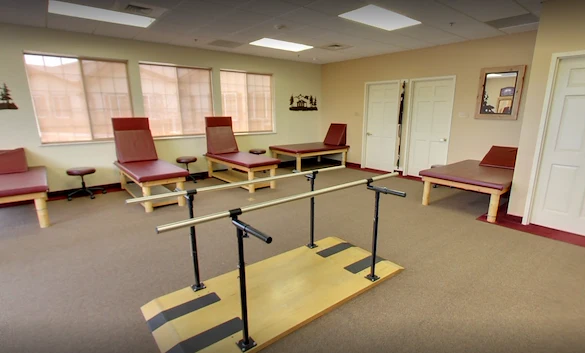 Image of Advanced Health Care Of Aurora (2)