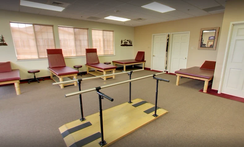 Image of Advanced Health Care Of Aurora (2)