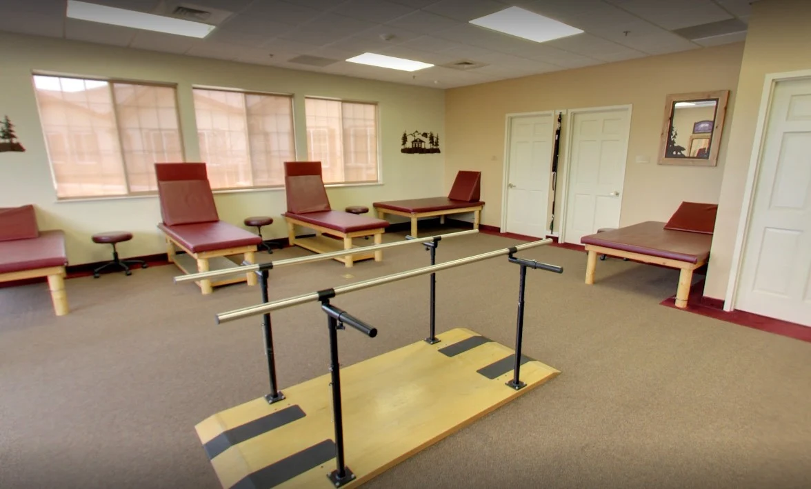 Image of Advanced Health Care Of Aurora (2)