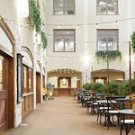 Image of Teal Shores Mequon (2)