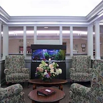 Image of Kennebunk Center For Health & Rehabilitation (3)
