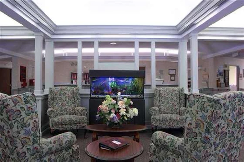 Image of Kennebunk Center For Health & Rehabilitation (3)