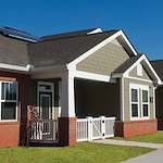 Image of Conner's Senior Village II (1)