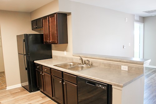 Image of Highland Terrace 2 (7)