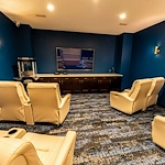 Image of Volante of Lake Orion (3)