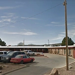Image of La Vida Buena Healthcare (1)