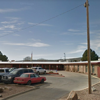 Image of La Vida Buena Healthcare (1)