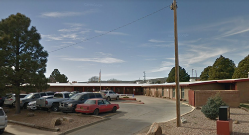 Image of La Vida Buena Healthcare (1)