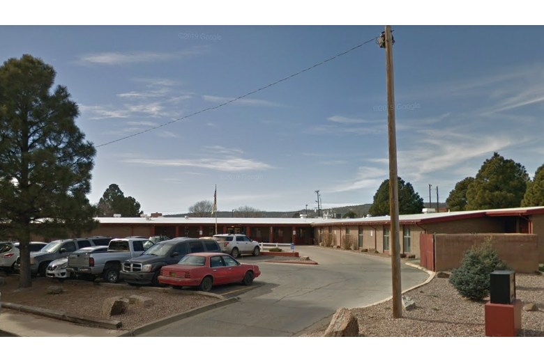 Image of La Vida Buena Healthcare (1)