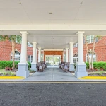 Senior Living in Martinsburg, WV