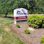 Image of Emerald Valley Assisted Living (4)