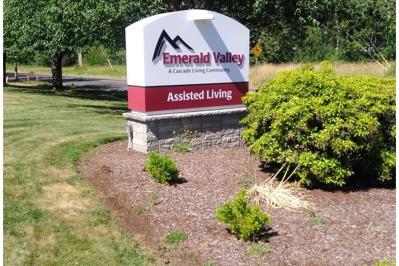 Image of Emerald Valley Assisted Living (4)