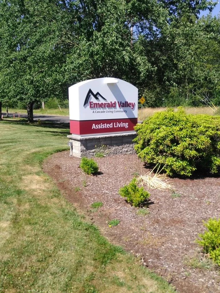 Image of Emerald Valley Assisted Living (4)