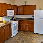Image of The Ivy Pueblo (9)