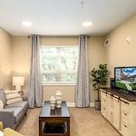 Image of The Landing a Senior Living Community (9)