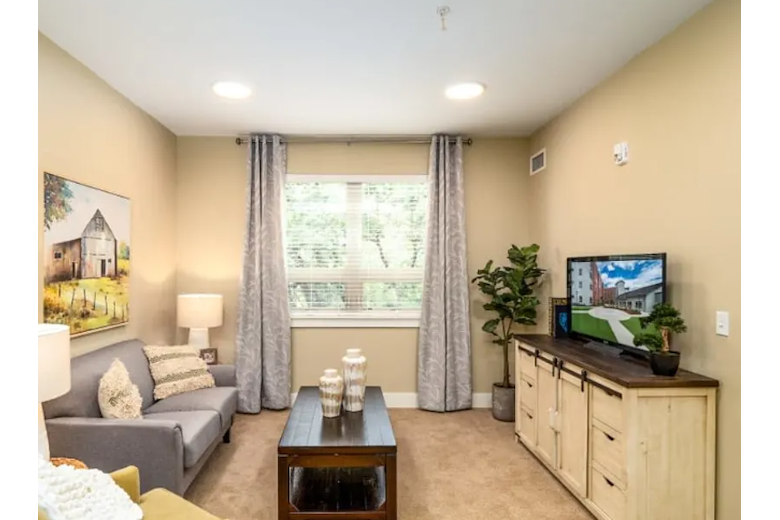 Image of The Landing a Senior Living Community (9)