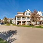 Image of Copperfield Estates - Sky Active Living (2)