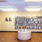 Image of Arthur McCants Manor (3)