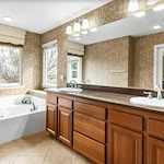 Image of Murrieta Home Care (4)