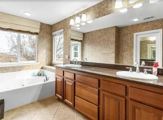 Image of Murrieta Home Care (4)